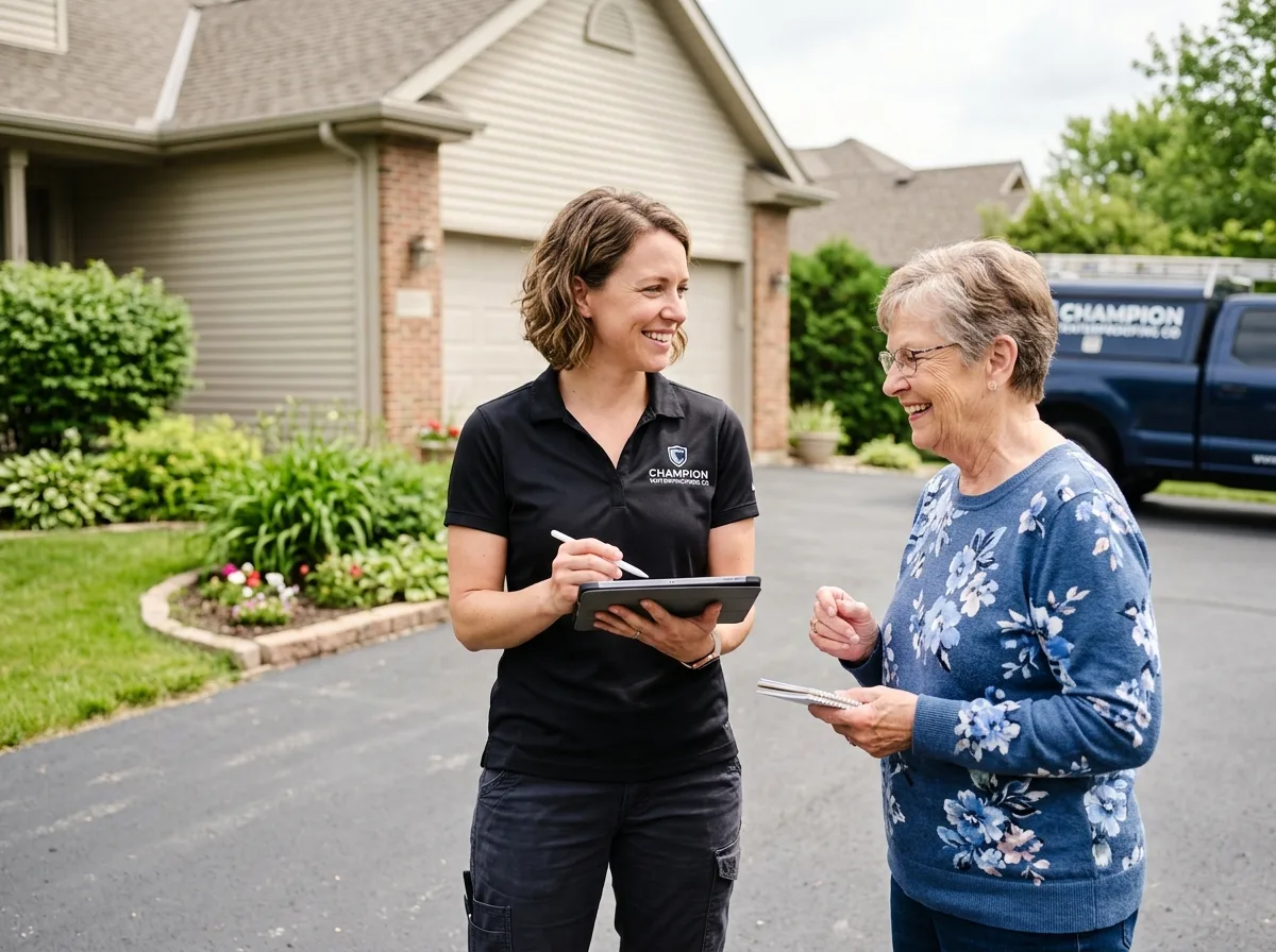 Basement Waterproofing Huntsville, AR FAQs